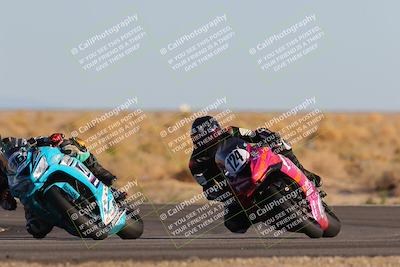 media/Jan-21-2023-CVMA (Sat) [[b9eef8ba1f]]/Race 8 Supersport Middleweight/